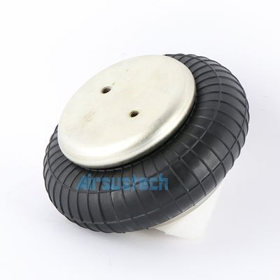 El sistema de control de las emisiones de gases de efecto invernadero se utilizará en el caso de las emisiones de gases de efecto invernadero.