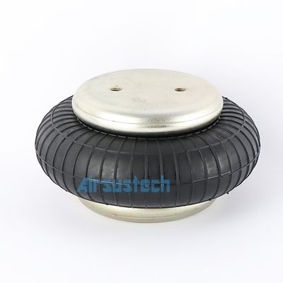 El sistema de control de las emisiones de gases de efecto invernadero se utilizará en el caso de las emisiones de gases de efecto invernadero.