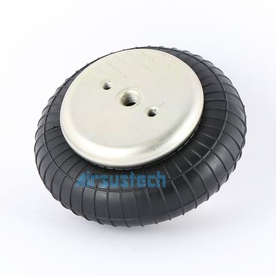 El sistema de control de las emisiones de gases de efecto invernadero se utilizará en el caso de las emisiones de gases de efecto invernadero.