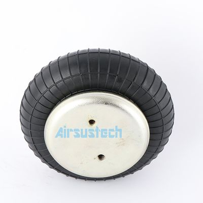 El sistema de control de las emisiones de gases de efecto invernadero se utilizará en el caso de las emisiones de gases de efecto invernadero.