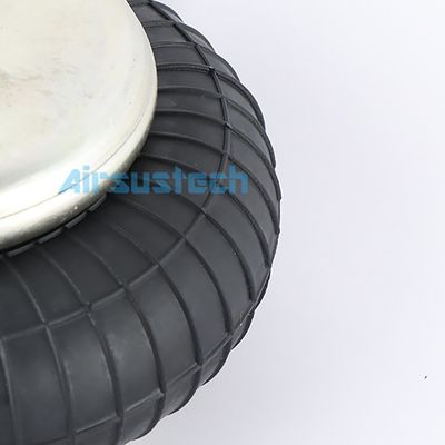 El sistema de control de las emisiones de gases de efecto invernadero se utilizará en el caso de las emisiones de gases de efecto invernadero.