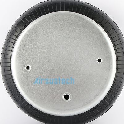 Goodyear 1B12-300 Auxiliar de aire de resorte Contitech FS 330-11474 Aire enroscado