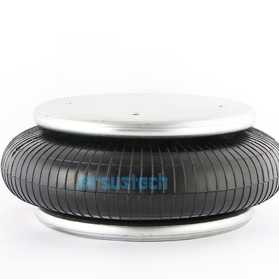 Goodyear 1B12-300 Auxiliar de aire de resorte Contitech FS 330-11474 Aire enroscado