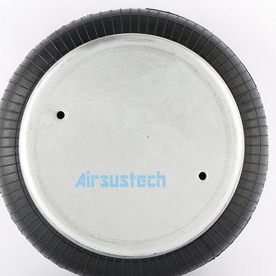 Goodyear 1B12-300 Auxiliar de aire de resorte Contitech FS 330-11474 Aire enroscado