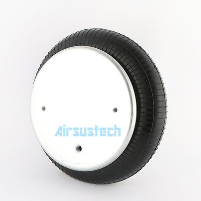 Goodyear 1B12-300 Auxiliar de aire de resorte Contitech FS 330-11474 Aire enroscado