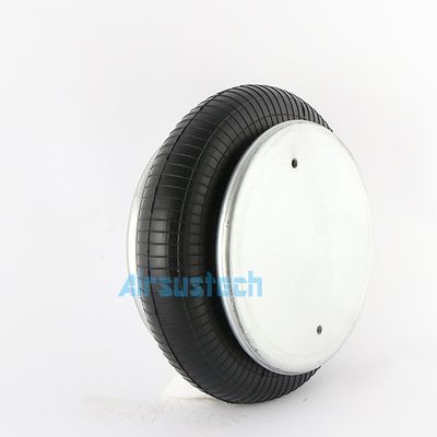 Goodyear 1B12-300 Auxiliar de aire de resorte Contitech FS 330-11474 Aire enroscado
