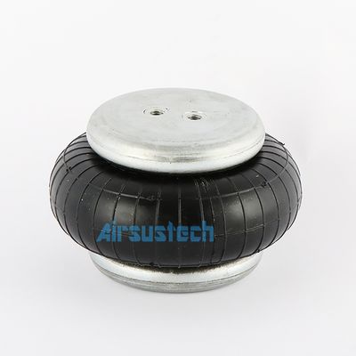 El uso de la borracha industrial de aire en el aire en el aire en el aire en el aire en el aire en el aire en el aire en el aire en el aire en el aire en el aire en el aire en el aire en el aire en el aire en el aire en el aire en el aire en el aire en el aire en el aire en el aire en el aire en el aire en el aire en el aire en el aire en el aire en el aire en el aire en el aire en el aire en el aire en el aire en el aire en el aire en el aire en el aire en el aire en el aire en el aire en el ai