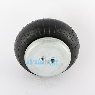 El uso de la borracha industrial de aire en el aire en el aire en el aire en el aire en el aire en el aire en el aire en el aire en el aire en el aire en el aire en el aire en el aire en el aire en el aire en el aire en el aire en el aire en el aire en el aire en el aire en el aire en el aire en el aire en el aire en el aire en el aire en el aire en el aire en el aire en el aire en el aire en el aire en el aire en el aire en el aire en el aire en el aire en el aire en el aire en el aire en el ai