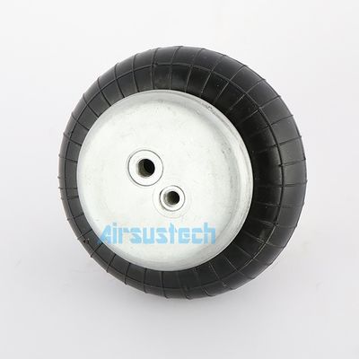 El uso de la borracha industrial de aire en el aire en el aire en el aire en el aire en el aire en el aire en el aire en el aire en el aire en el aire en el aire en el aire en el aire en el aire en el aire en el aire en el aire en el aire en el aire en el aire en el aire en el aire en el aire en el aire en el aire en el aire en el aire en el aire en el aire en el aire en el aire en el aire en el aire en el aire en el aire en el aire en el aire en el aire en el aire en el aire en el aire en el ai