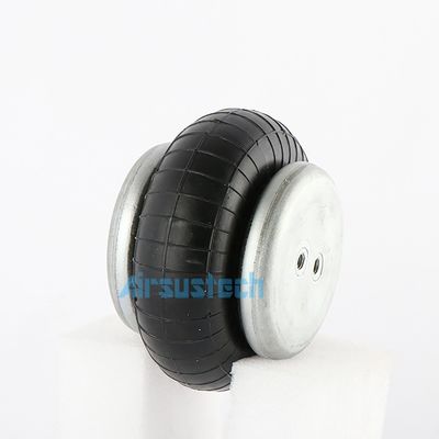 El uso de la borracha industrial de aire en el aire en el aire en el aire en el aire en el aire en el aire en el aire en el aire en el aire en el aire en el aire en el aire en el aire en el aire en el aire en el aire en el aire en el aire en el aire en el aire en el aire en el aire en el aire en el aire en el aire en el aire en el aire en el aire en el aire en el aire en el aire en el aire en el aire en el aire en el aire en el aire en el aire en el aire en el aire en el aire en el aire en el ai