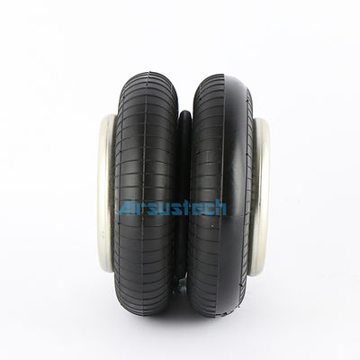 FD 120-17 Actuador neumático Contitech 2B-181 Airkraft Primavera de aire doble enroscada