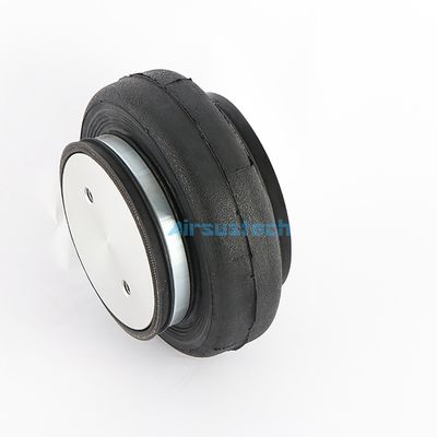 Goodyear 1B5-500 de caucho natural con una sola cuerda de aire G1/4 con conexión de aire