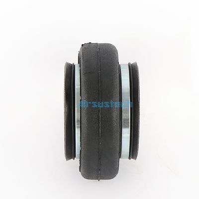 Goodyear 1B5-500 de caucho natural con una sola cuerda de aire G1/4 con conexión de aire