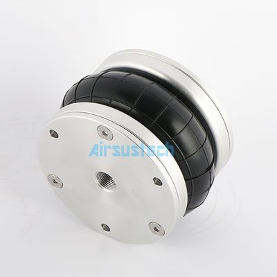 Revestimiento de la superficie de la superficie de la superficie de la superficie de la superficie