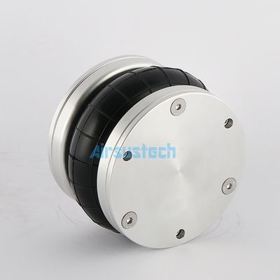 Revestimiento de la superficie de la superficie de la superficie de la superficie de la superficie