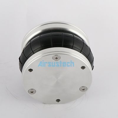 Revestimiento de la superficie de la superficie de la superficie de la superficie de la superficie