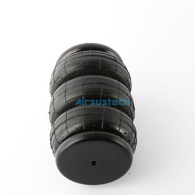 Componentes neumáticos de actuador de resorte de aire triple enroscado 3B2300 para Honda Toyota