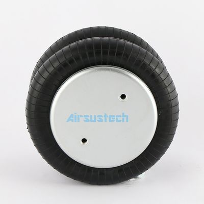 Para el actuador de aire de doble envoltura de alto rendimiento Contitech FD200-19 320