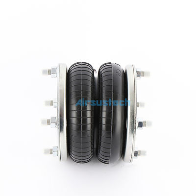 Suspensión de aire PM/31062 6' Diámetro de aire Bellow Norgren Primavera de aire 115MM Golpe