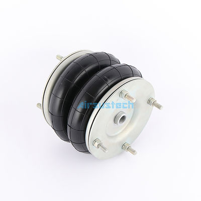 Actuador de aire Dunlop SP253 Norgren M/31082 Suspensión de resorte de aire para prensas