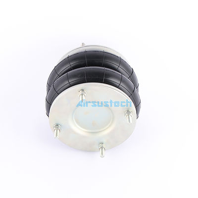 Actuador de aire Dunlop SP253 Norgren M/31082 Suspensión de resorte de aire para prensas