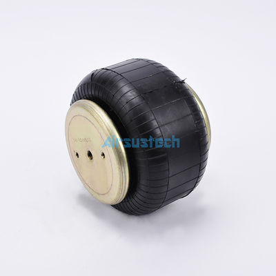 12 meses de garantía de calidad Goodyear 1B8-580 Primavera de aire para la máquina de bronceado