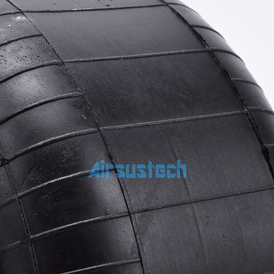 12 meses de garantía de calidad Goodyear 1B8-580 Primavera de aire para la máquina de bronceado