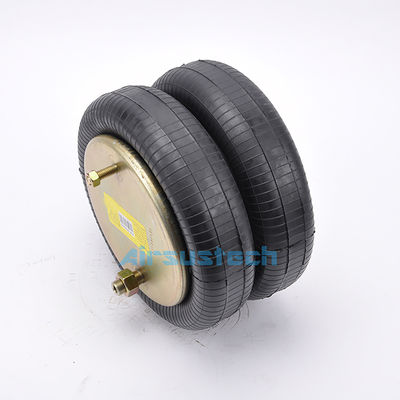 Reunión de resorte de aire Firestone W01-358-7550 Reemplazar FD 331-26 541 Suspensión de aire Contitech