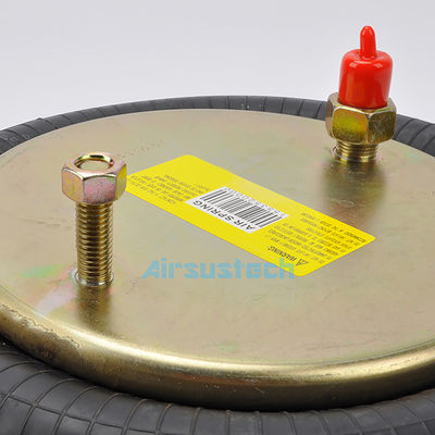 Firestone W01-358-7545 Suspensión aerodinámica de doble envoltura Goodyear 2B12-345