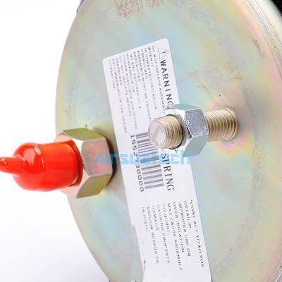 Nuevo conjunto de caucho natural W01-358-6946