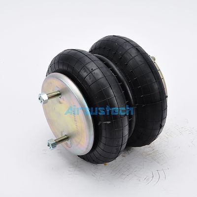 Nuevo conjunto de caucho natural W01-358-6946