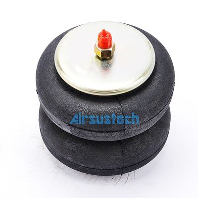 FD 200-25 453 Contitech Actuador de aire doblemente envuelto con excelente material