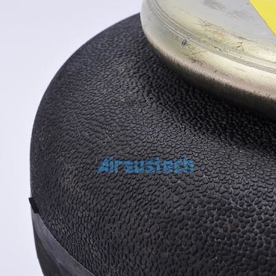 FD 200-25 453 Contitech Actuador de aire doblemente envuelto con excelente material