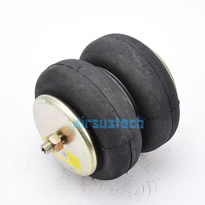 FD 200-25 453 Contitech Actuador de aire doblemente envuelto con excelente material