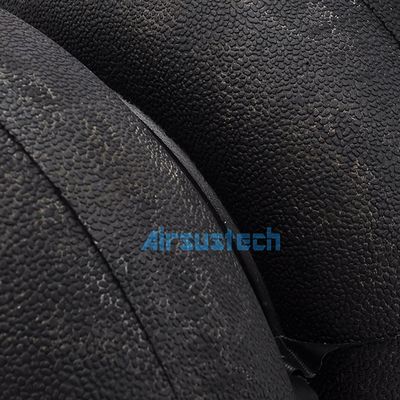 FD 200-25 453 Contitech Actuador de aire doblemente envuelto con excelente material