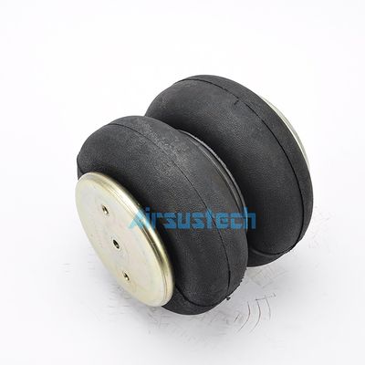 FD 200-25 453 Contitech Actuador de aire doblemente envuelto con excelente material