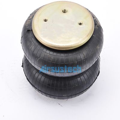 Suspensión continental de alta calidad FD 200-19 504