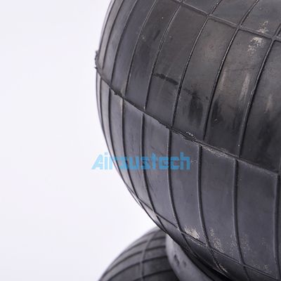 Suspensión continental de alta calidad FD 200-19 504