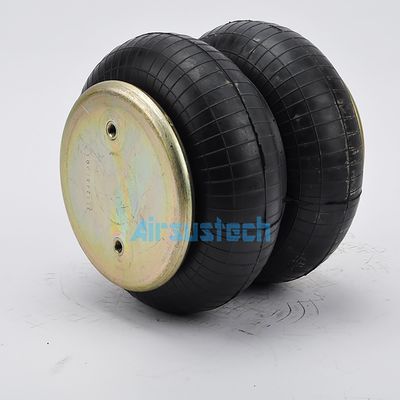 Suspensión continental de alta calidad FD 200-19 504