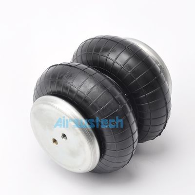 Continental FD40-10 aisladores de vibración de caucho de doble enroscamiento