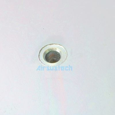 Goodyear 3B14-374 Contitech FT 530-35C1 3/4NPT OS Suspensión neumática por aire