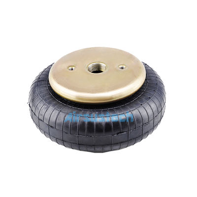 Contitech FS 120-10 Enroscado 1/4NPTF Primavera de aire para la expansión Chuck