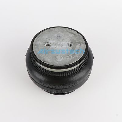 579913510 Goodyear de caucho simple 1B6-833 1B6 833 Muelle de aire enroscado