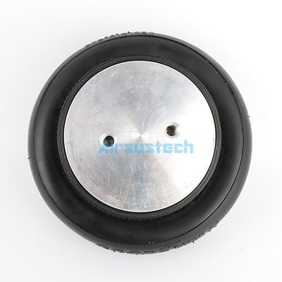 Goodyear 1B7-544 Primavera de aire industrial 579-91-3-520 Bolsa de aire de enrollamiento único