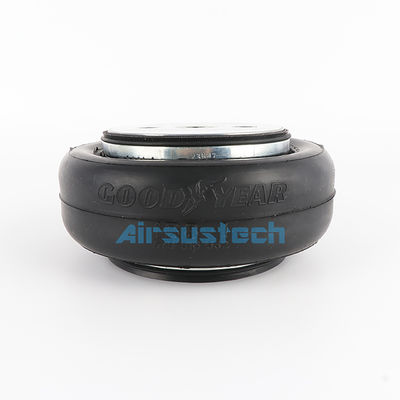 1B8-560 1B8 560 Goodyear Primavera de aire industrial 579-91-3-532 Bajos de cuerda única
