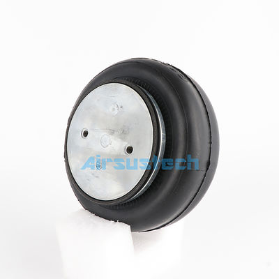 1B8-560 1B8 560 Goodyear Primavera de aire industrial 579-91-3-532 Bajos de cuerda única