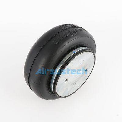 1B8-560 1B8 560 Goodyear Primavera de aire industrial 579-91-3-532 Bajos de cuerda única