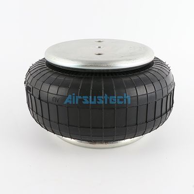 1B9-215 1B9 215 Máquina de templado de vidrio Goodyear Primavera de aire 578913201 Bolsa de aire industrial