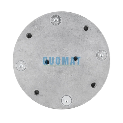 Norgren PM/31062 de doble convolución de aire de 6'X2 Compacto