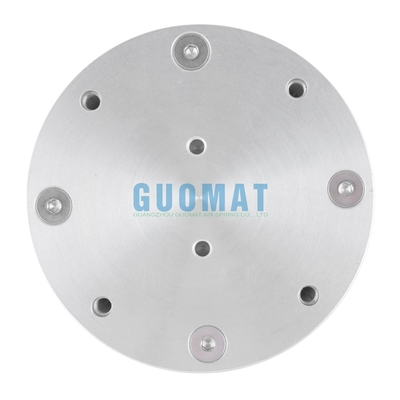 6''X1 Air Spring de caucho Bellow PM/31061 Norgren Suspensión bolsas de aire W01R584078